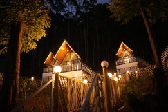 The Soul of Vatavada