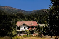 Blue Moon 3Bedroom 2nd Floor