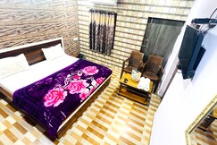 Staya Nirmal Palace Mount Abu |900 Metres from Nakki Lake