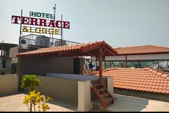 Terrace Hotel And Lodge