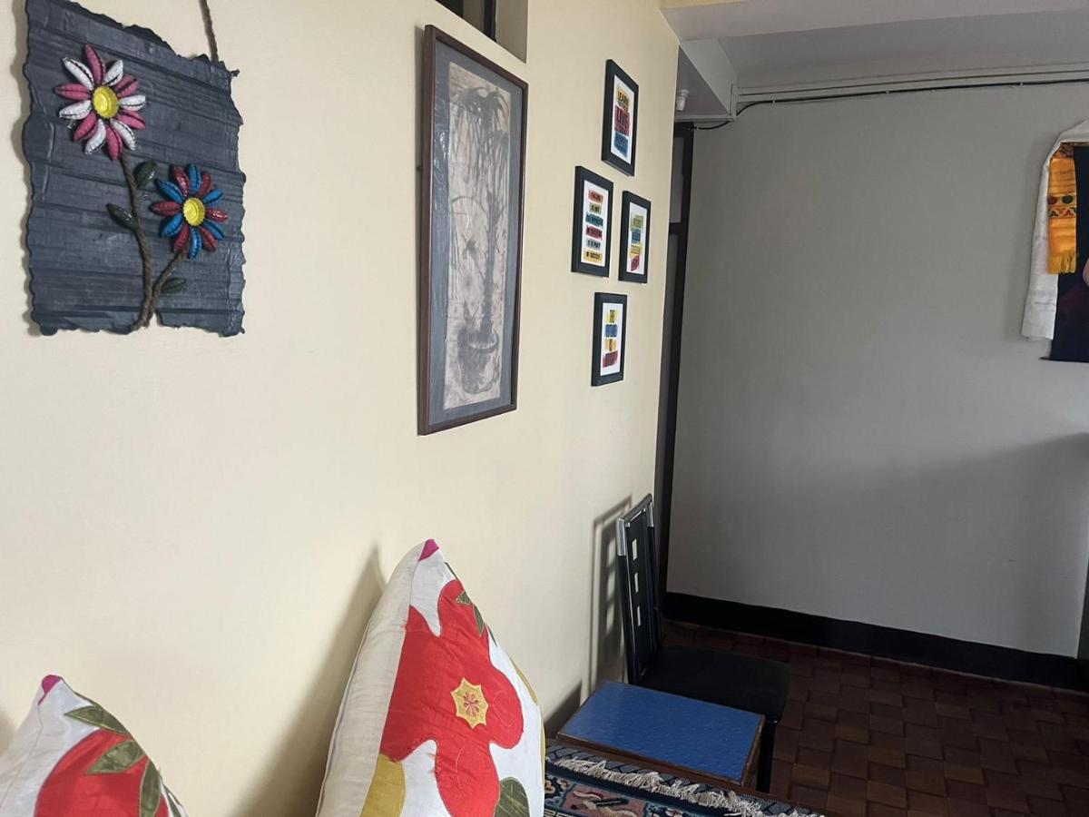 Noryang Stays - Tap to explore photos