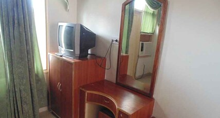 hotel jamuna palace Room Type - Deluxe Room AC