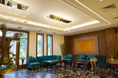 Park Regency Kapurthala