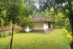 Eden Thottam Homestay