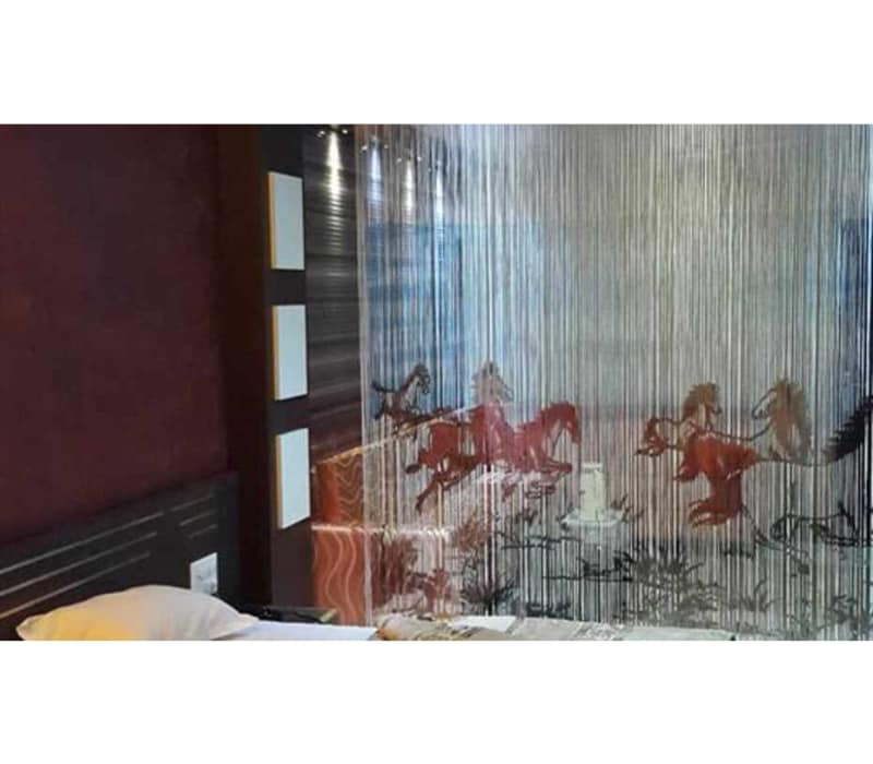 Hotel Sujata Residency - Tap to explore photos