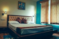 Samsara Inn Homestay