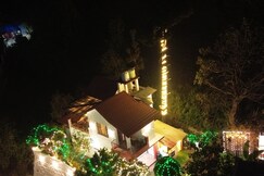 Skydac By Kanak Group