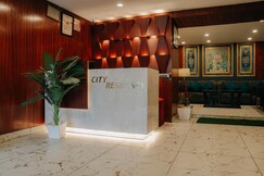 City Residency
