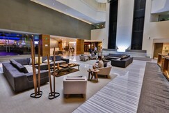 Presidente InterContinental Guadalajara (Pet-friendly)