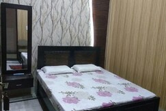 Rajshree Guest House