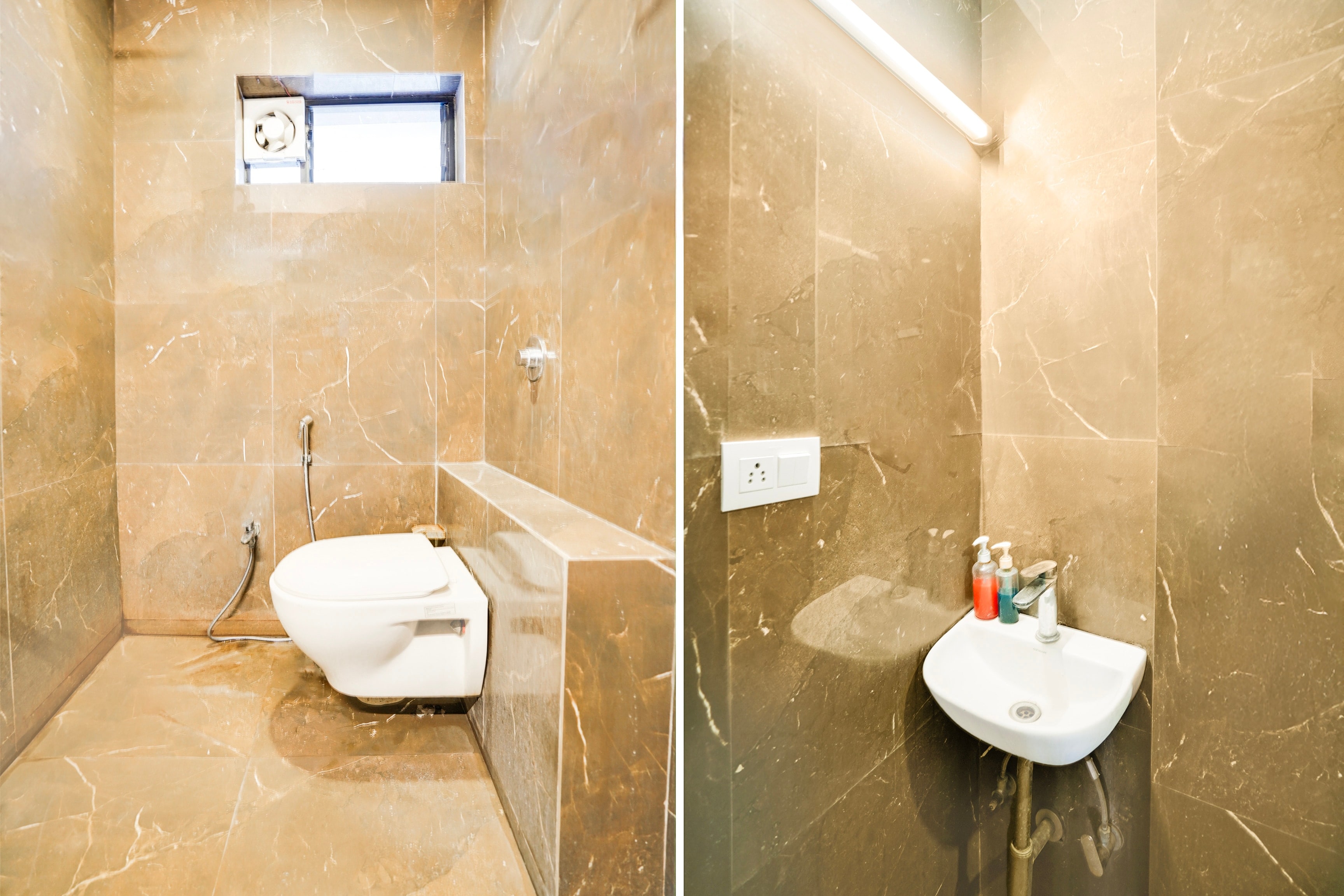 Super Hotel O Hingna Road Wanadongri - Tap to explore photos