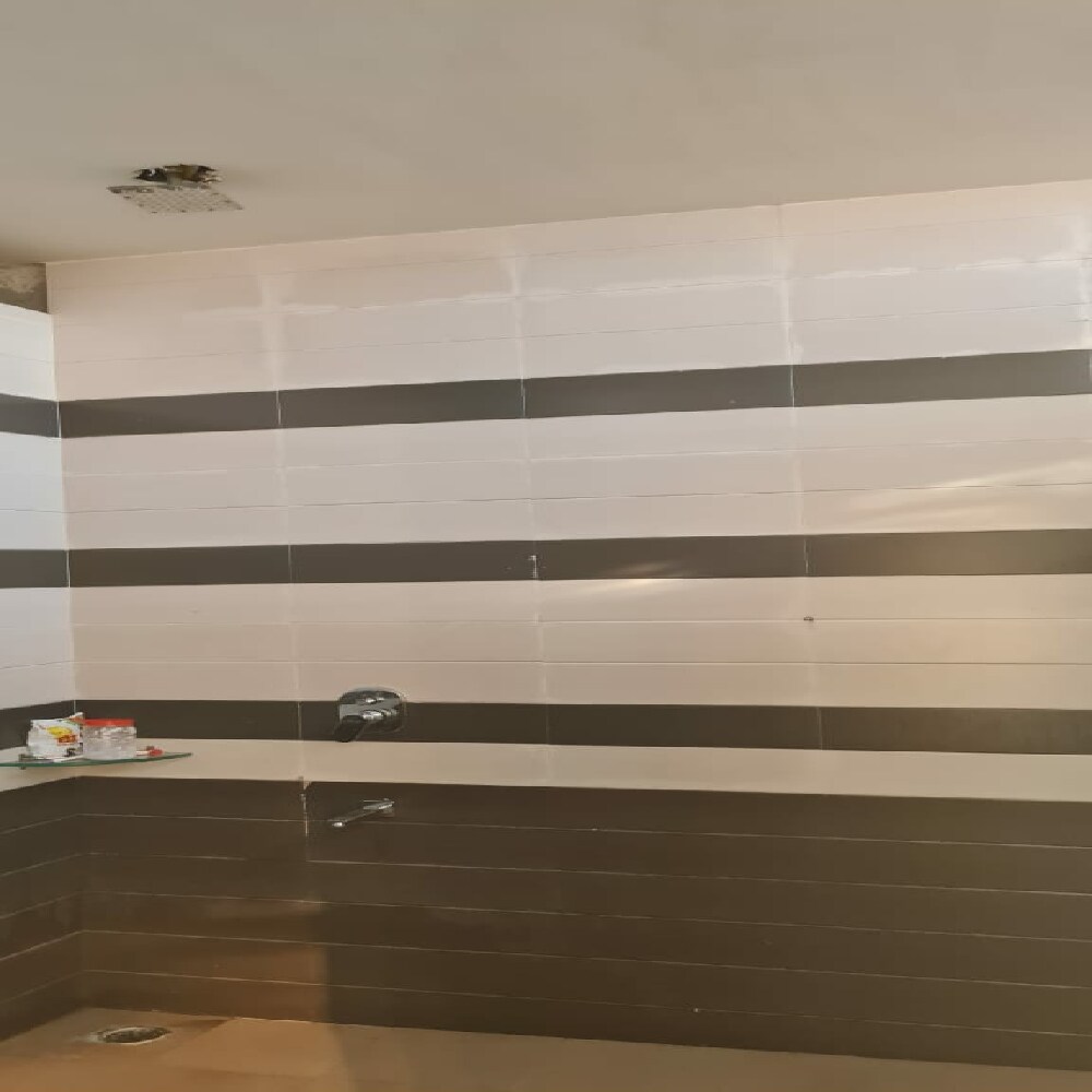 The Krishna Palace - Tap to explore photos