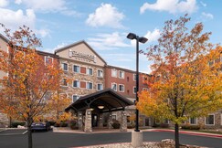 Staybridge Suites MIDVALE