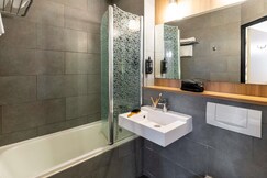 ibis Styles Brive La Gaillarde