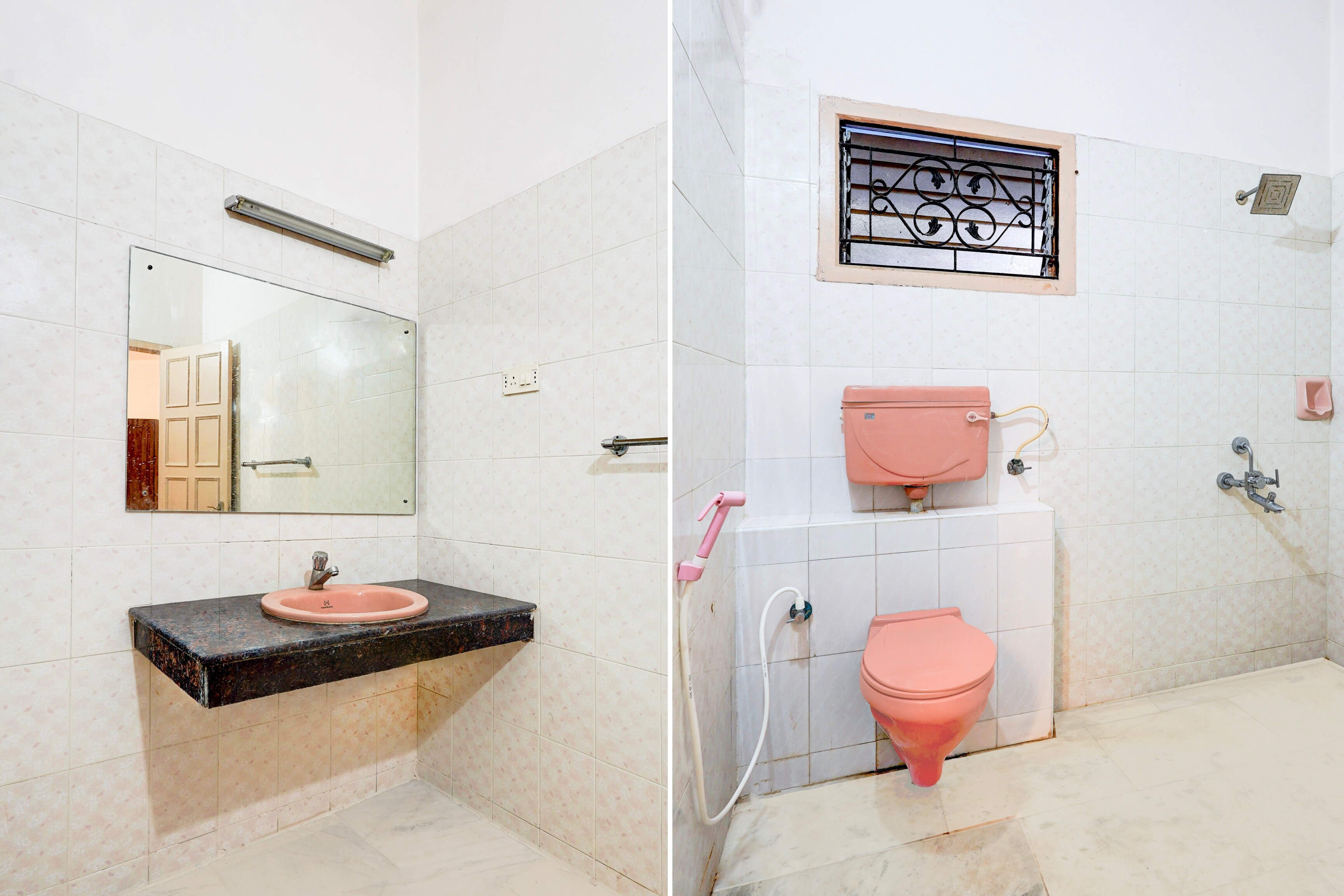 Hotel O ECR BREEZE ENCLAVE - Tap to explore photos