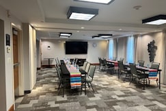Staybridge Suites HOUSTON WEST/ENERGY CORRIDOR