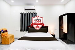 Super Collection O Vanasthalipuram