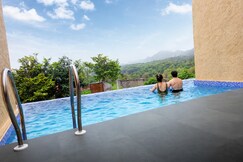 Villa La Vista