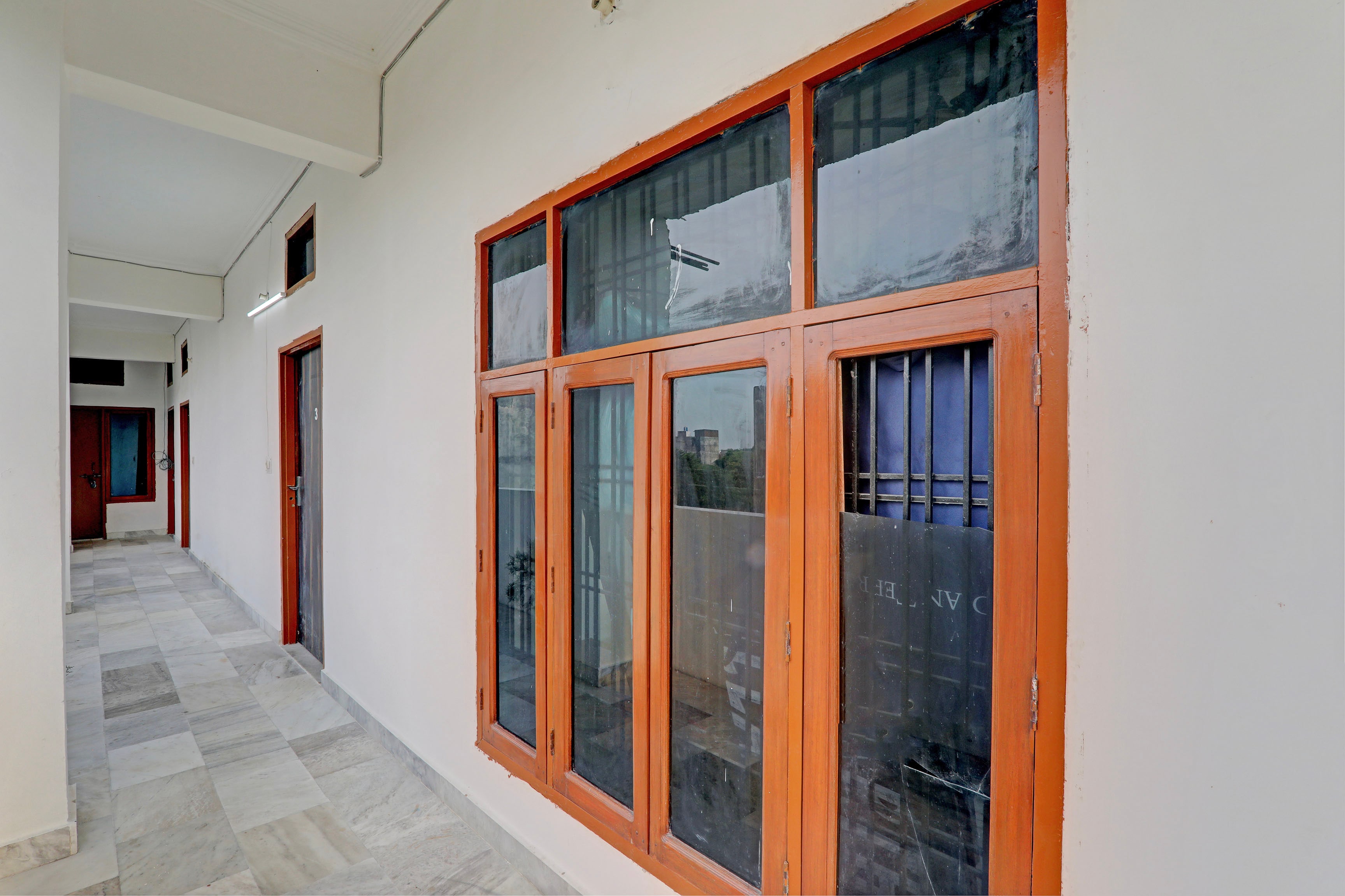 Hotel O Siddharth Inn - Tap to explore photos