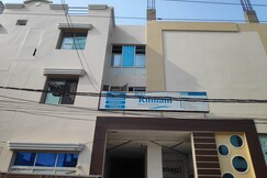 Photos of Hotel Rumani