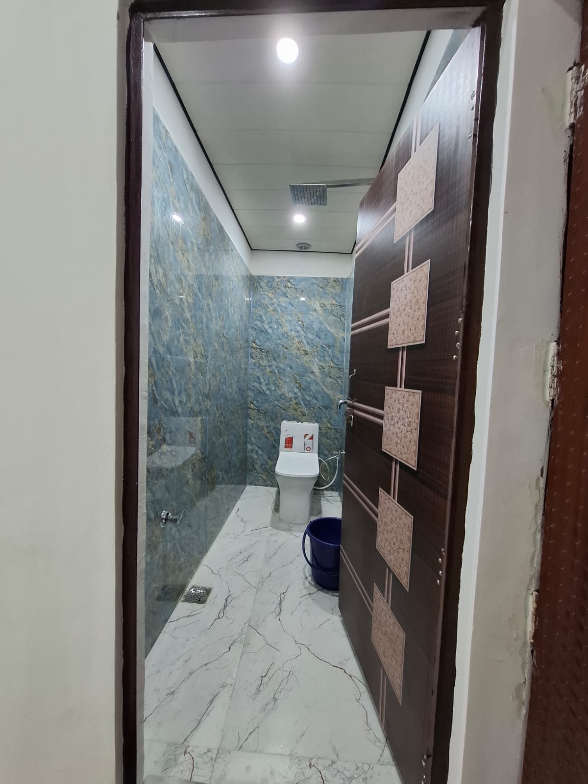 Shivansh Homestay - Tap to explore photos