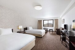 Mercure Miyagi Zao Resort & Spa