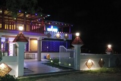 Seven Seas Dream Castle