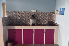 Bilna Suites