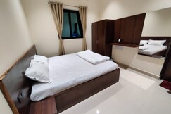 Krishna Vatika kalyan Mandap