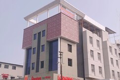 Hotel Shiv Sangram