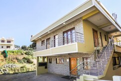 Greenyards Homestay | Rooms & Caretaker