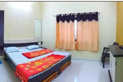 Photos of Greenland guest house