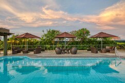 Newport Stay by Runway Manila & Attractions
