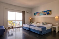 H Top Caleta Palace Hotel