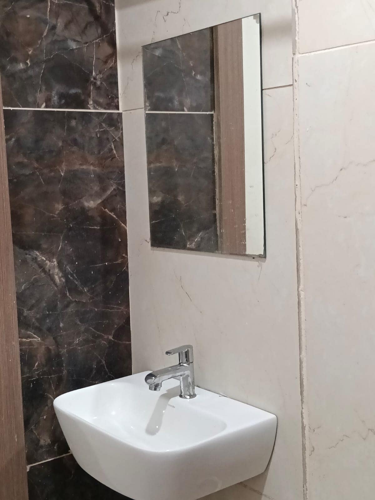 Hotel paprikas - Tap to explore photos