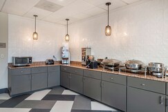 Best Western Plus McKinney Inn and Suites