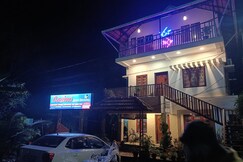 Casino Beach Homestay