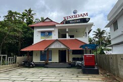 VINODAM