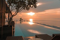Haian Beach Hotel and Spa