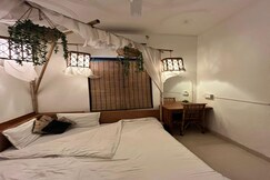 4BHK Bella Boho Rishikesh Near Ganges