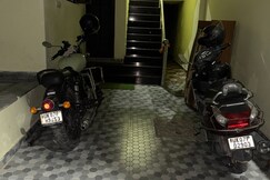 Jaggi niwas a sweet cozy guest house