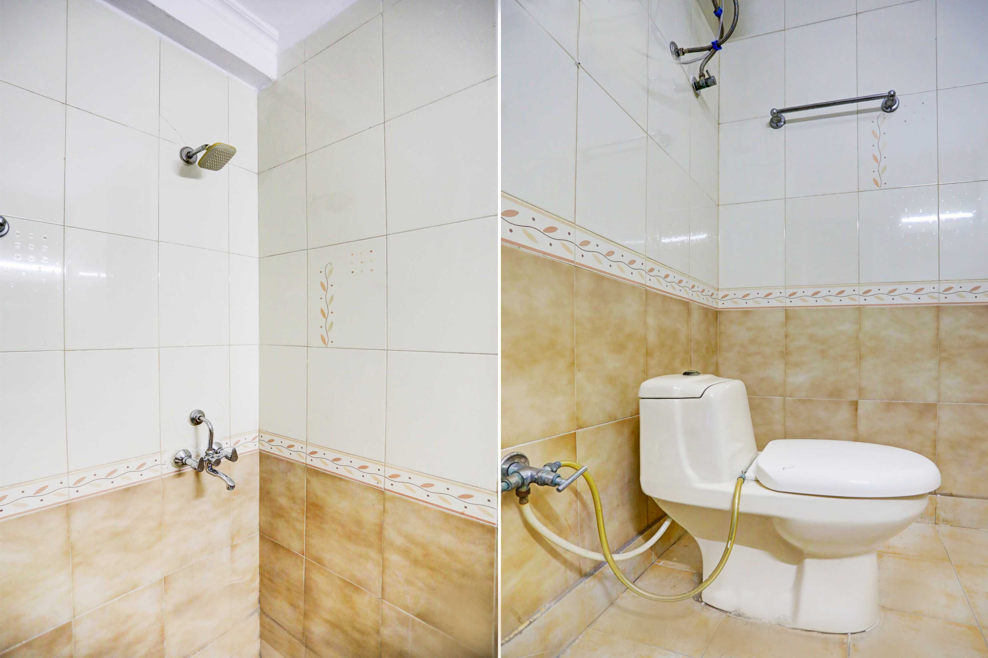 Hotel O Sunshine Near Iskcon Temple Noida - Tap to explore photos