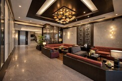 Address of Hotel Surya Royal
