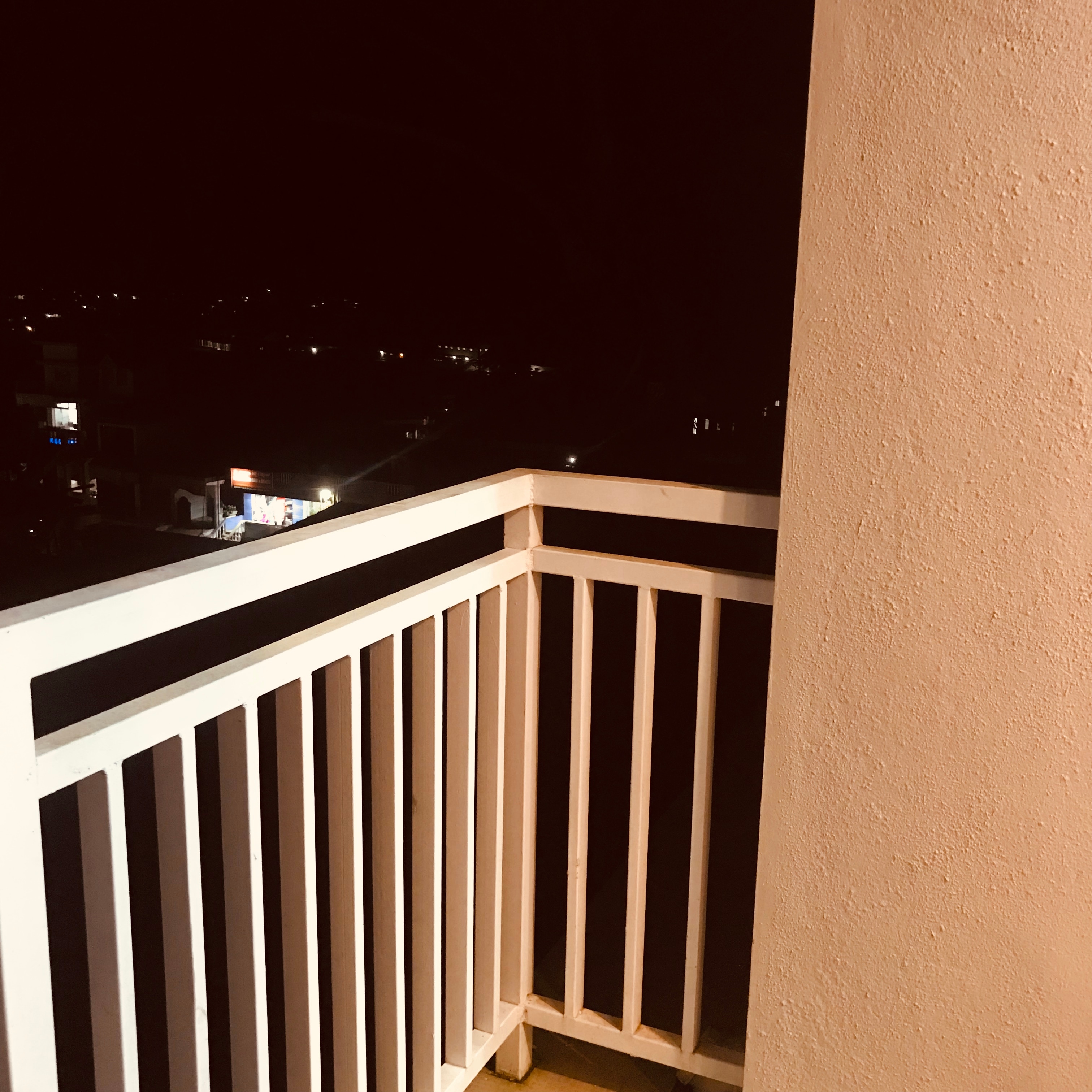 Sharada Residency - Tap to explore photos