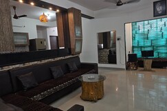 Prince Homestay