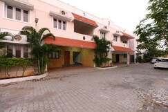 Stayz Inn