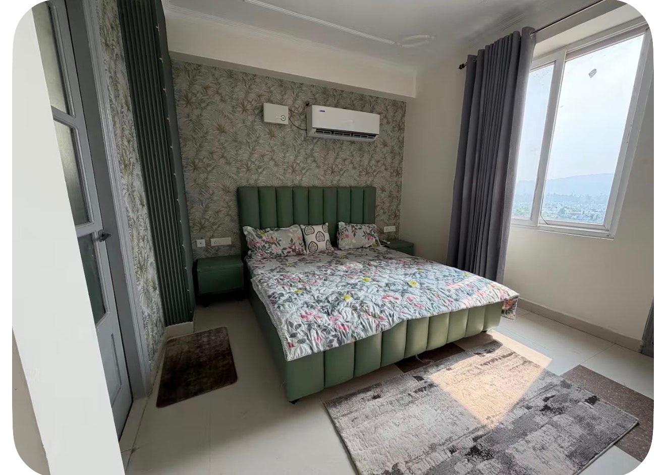 Koushlaya Home Stay - Tap to explore photos