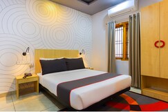 Collection O Marhaba Govindapuram