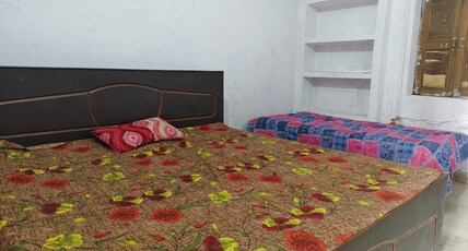 Shree Khatu Shyam Rooms services Room Type - Shree Khatu Shyam Rooms services