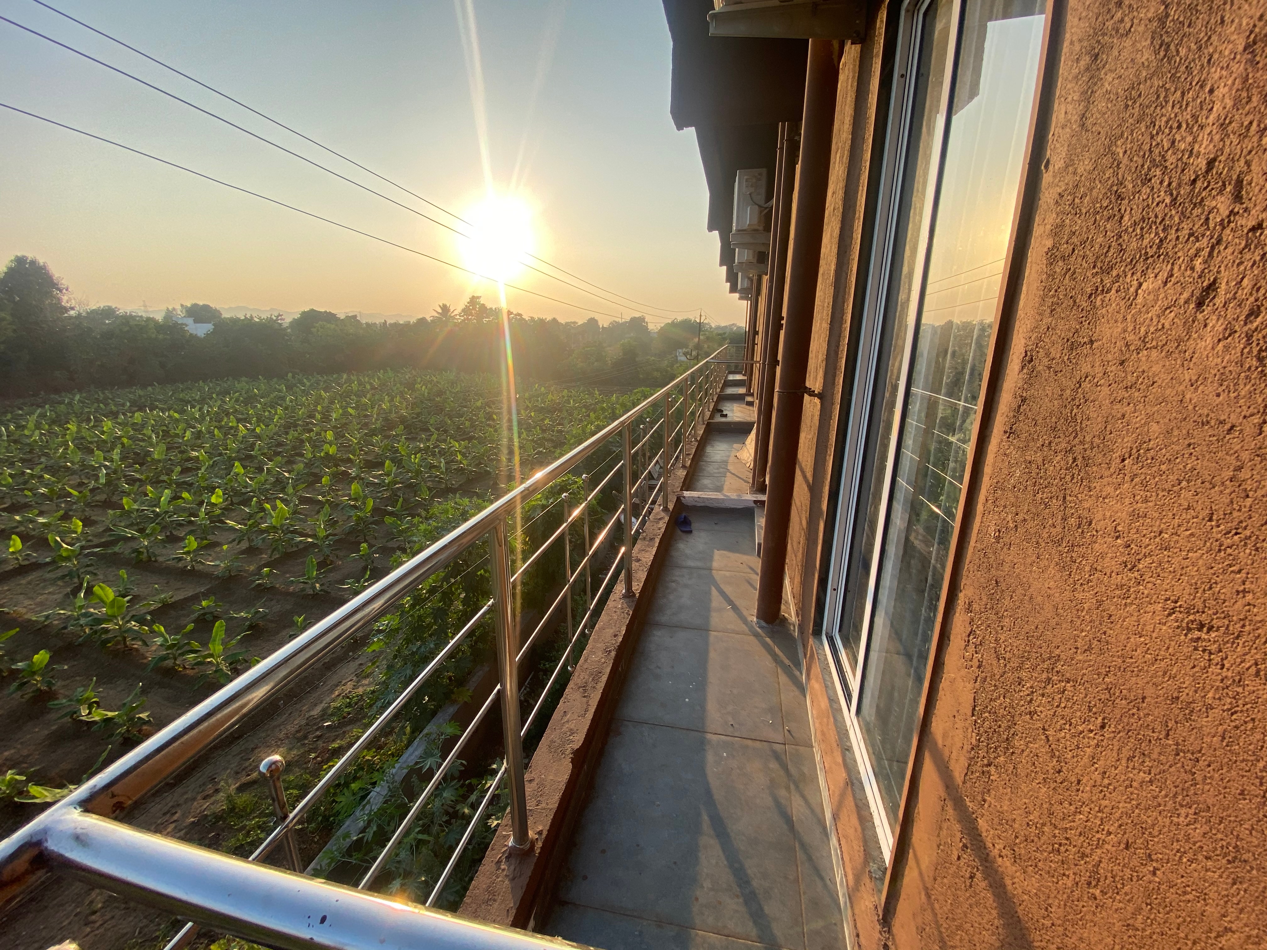 HOTEL REVA - Tap to explore photos